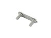 STUD PLAT BUMPER - image 4