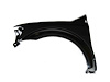 FENDER - image 1