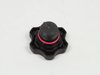 CAP OIL FILLER - image 2