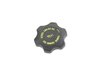 CAP OIL FILLER - image 4