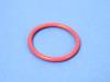 O RING OIL FILLER CAP - image 1
