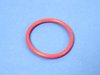 O RING OIL FILLER CAP - image 2