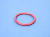 O RING OIL FILLER CAP - image 3
