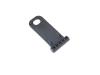 BRACKET FASCIA SUPPORT - image 1
