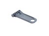 BRACKET FASCIA SUPPORT - image 2