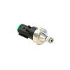 SWITCH OIL PRESSURE - image 1