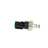 SWITCH OIL PRESSURE - image 2