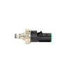SWITCH OIL PRESSURE - image 3