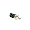 SWITCH OIL PRESSURE - image 4