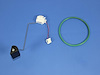 MODULE LEVEL UNIT - image 1