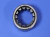 BEARING ROLLER - image 1
