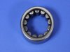 BEARING ROLLER - image 2