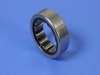 BEARING ROLLER - image 3