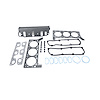 GSKT PACKAGE ENGINE - image 1