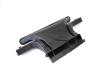 DUCT DEFROSTER - image 1