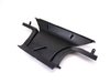 DUCT DEFROSTER - image 2