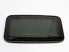 GLASS SUNROOF - image 1