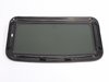 GLASS SUNROOF - image 2