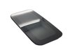 GLASS SUNROOF - image 4