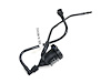 HARNESS VAPOR - image 1