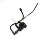 HARNESS VAPOR - image 2