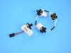 SWITCH HORN - image 2