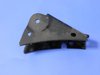BRACKET LOWER CONTROL ARM - image 2