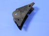 BRACKET LOWER CONTROL ARM - image 3