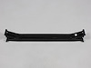 CROSMEMBE REAR FRAME - image 1