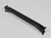 CROSMEMBE REAR FRAME - image 3