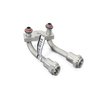 LINE OIL COOLER PRES&RET - image 2