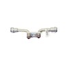LINE OIL COOLER PRES&RET - image 3