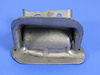BRACKET ENGINE SUPPORT