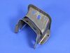 BRACKET ENGINE SUPPORT - image 2