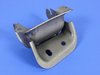 BRACKET ENGINE SUPPORT - image 2