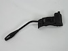 SWITCH SPEED CONTROL - image 1