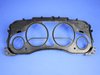 LENS INSTRUMENT CLUSTER - image 2