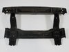 LADDER REAR FLOOR - image 2