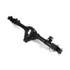 HOUSING REAR AXLE - image 3