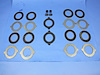 DISC & PL DIFFERENTIAL - image 1