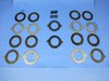 DISC & PL DIFFERENTIAL - image 2