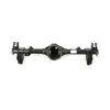 HOUSING REAR AXLE - image 2