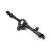 HOUSING REAR AXLE - image 3