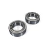 BEARING DIFFERENTIAL SIDE - image 3