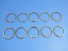 SHIM KIT DIFFERENTIAL - image 1