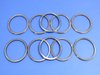SHIM KIT DIFFERENTIAL - image 2