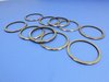 SHIM KIT DIFFERENTIAL - image 3
