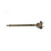 SHAFT AXLE REAR - image 2