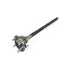SHAFT AXLE REAR - image 3
