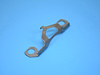 BRACKET ACTUATOR - image 1